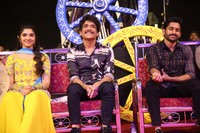 Bangarraju Movie Musical Night Event Photos